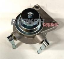 Насос подкачки Toyota 6FD10-30 (233022366071)