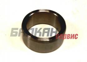 Втулка пальца Toyota 7-8F10-18 (20*25*11) (437352344071)