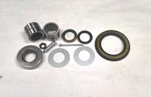 Ремкомплект шкворня Toyota 7-8FD15-30 (04432-10100-71)