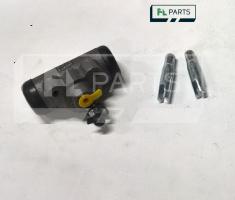 Колесный тормозной цилиндр Toyota 62-8FD10-18 (474101048071)