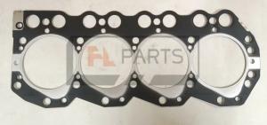 Прокладка ГБЦ Nissan TD27 A1104443G01